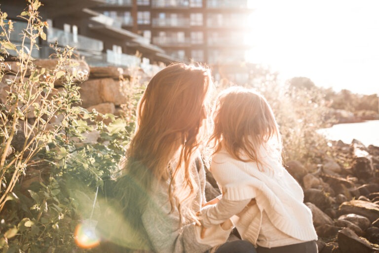 Read more about the article #3 – Der besondere Tag