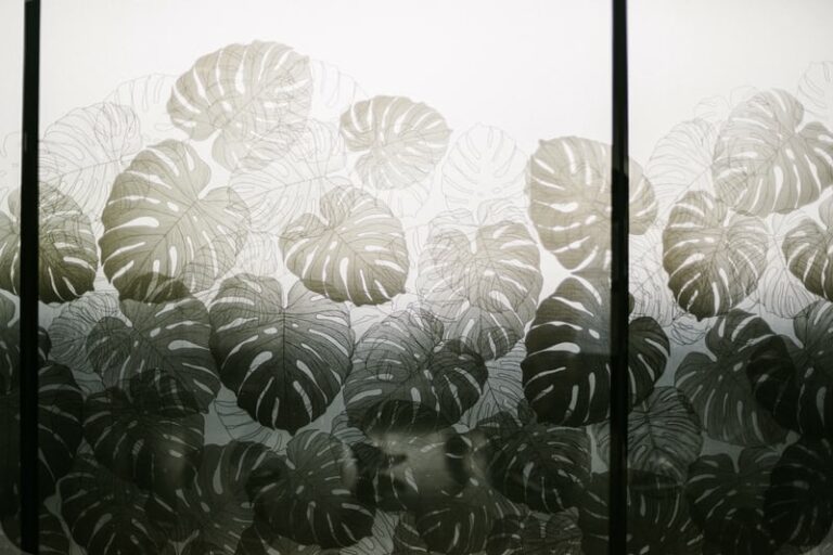 Read more about the article #6 – Rückfall & Salbung (Teil I)