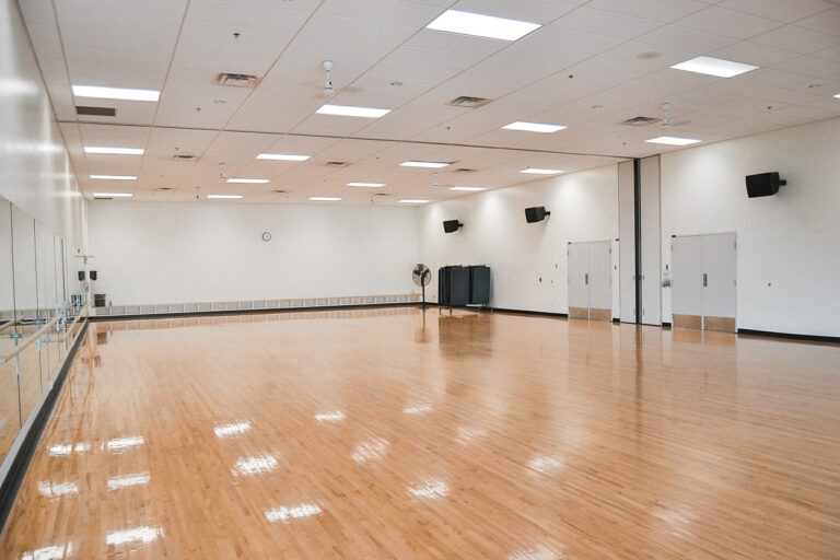 Read more about the article #10 – Jesus hat Satan besiegt