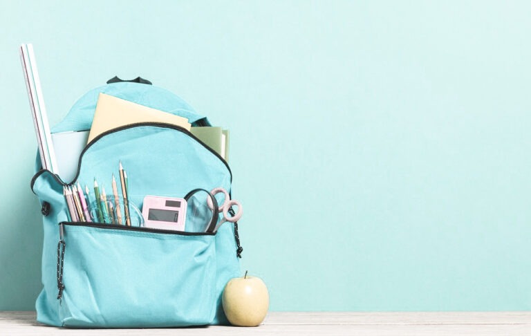 Read more about the article #11 – Gott bringt meine Sachen zurück