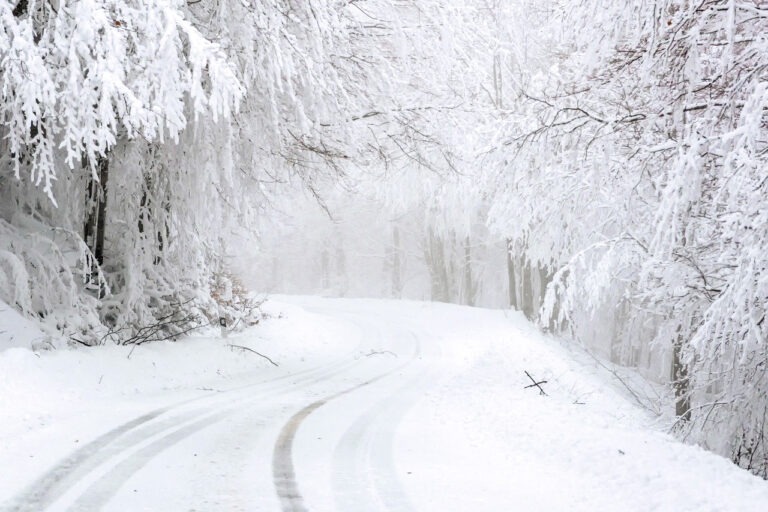 Read more about the article #13 – Kein Glatteis