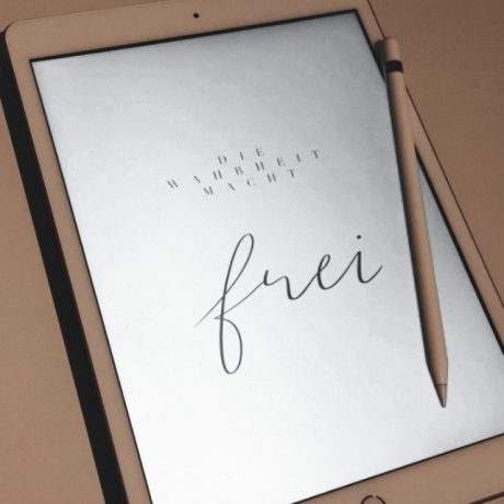 E90A0BDB-68D4-415B-8BD2-B2C7E1E66308